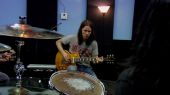 Slash solo 2011_2011_recording_slash web1 slash_studio_w1 (68)